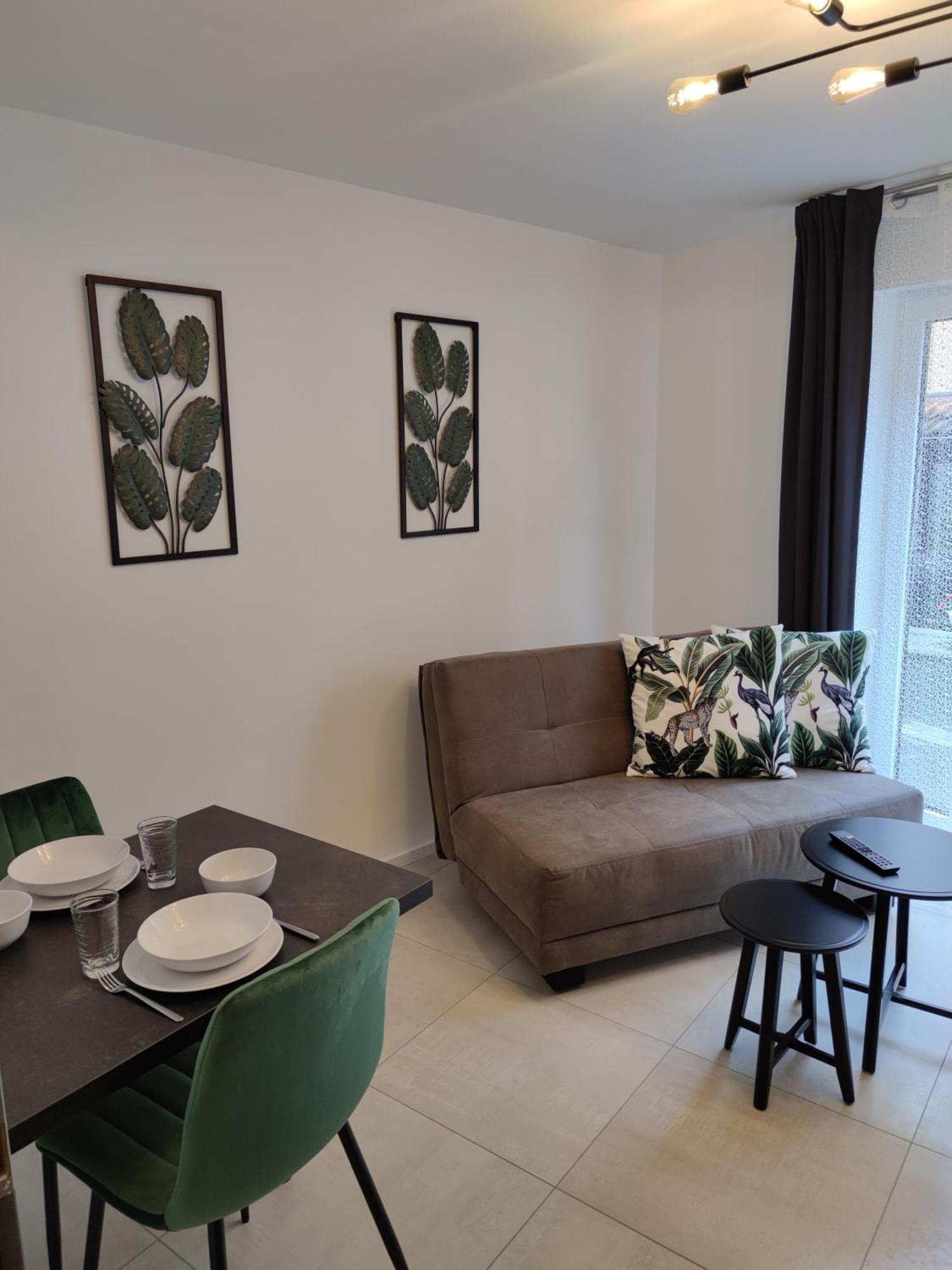 Bed And Breakfast - Homburg Am Main Homburg (Main-Spessart) Quarto foto